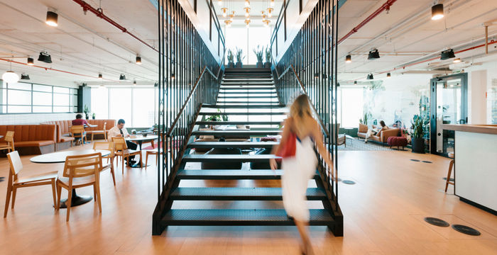 81 Avenida Almirante Barroso, Rio De Janeiro - Image 2