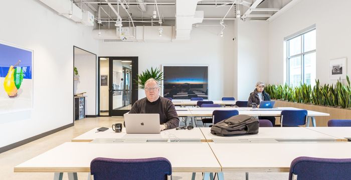 460 West 50 North, Salt Lake City - Image 2