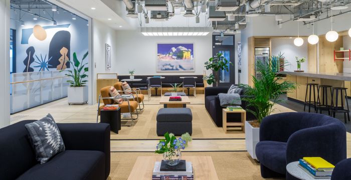 1-18-1. Higashi Ikebukuro, Toshima-ku - Image 2