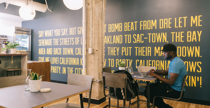 811 W 7th St, Los Angeles - Image 2