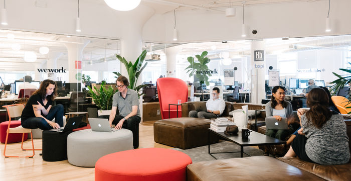 160 Varick Street, New York - Image 3