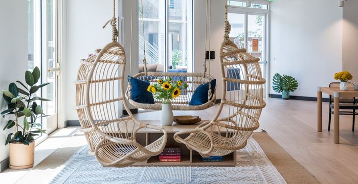 10585 Santa Monica Boulevard, Los Angeles - Image 3