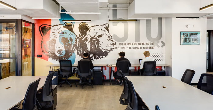 2120 University Ave, Berkeley - Image 3