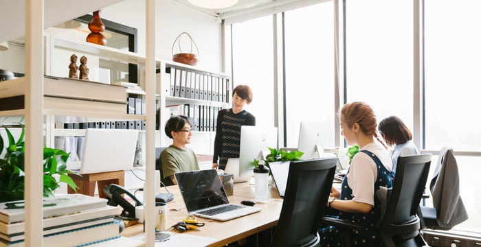 627 Huaihai Middle Rd, Huangpu District - Image 2