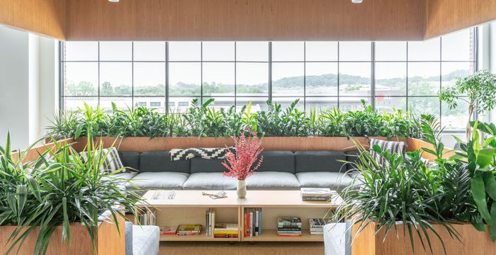 6655 Town Square, Alpharetta - Image 3