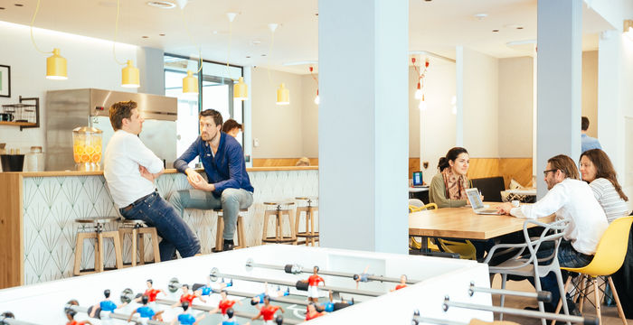 165 C Weteringschans, Amsterdam - Image 4