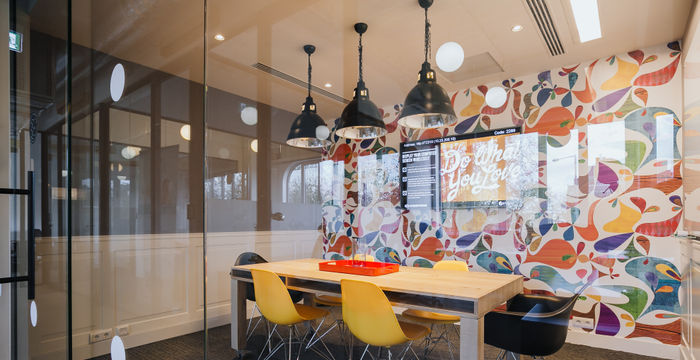 165 C Weteringschans, Amsterdam - Image 3