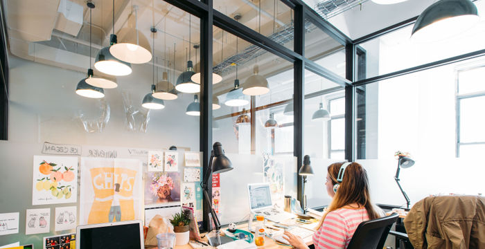 404 5th Ave, New York - Image 3