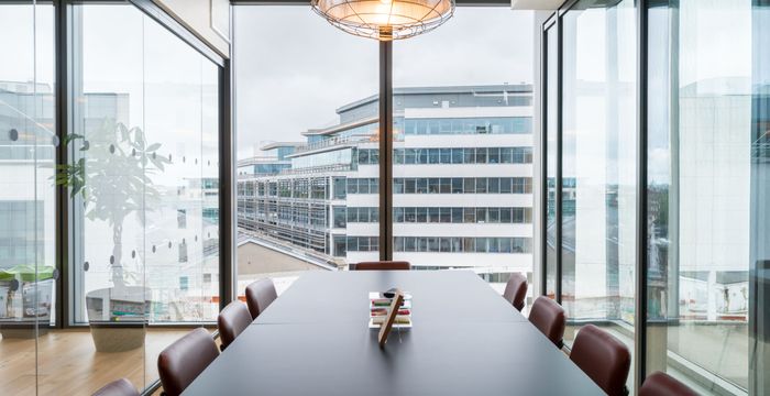 5 Harcourt Road, Saint Kevin's - Image 4