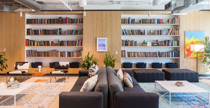 3090 Nowitzki Way, Dallas - Image 3