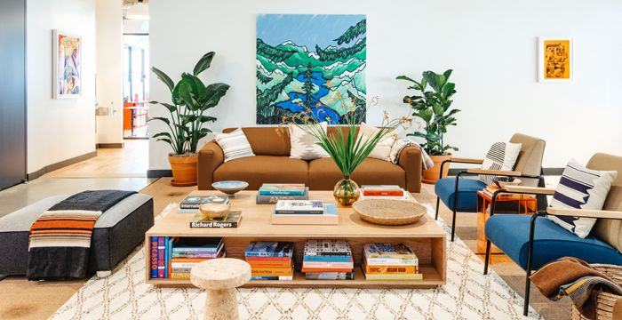 655 Montgomery Street, San Francisco - Image 2