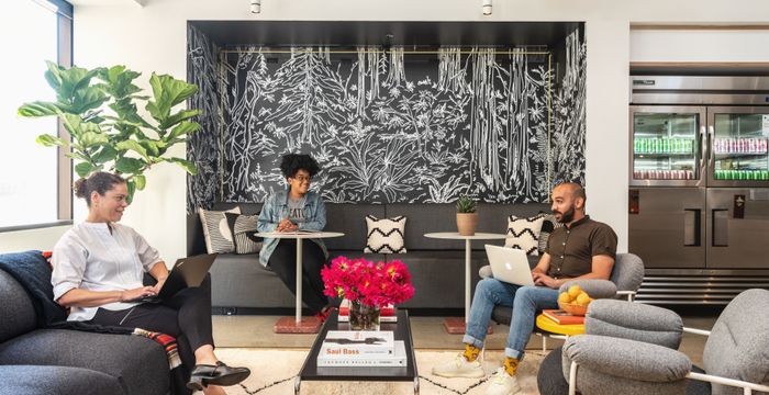 655 Montgomery Street, San Francisco - Image 4