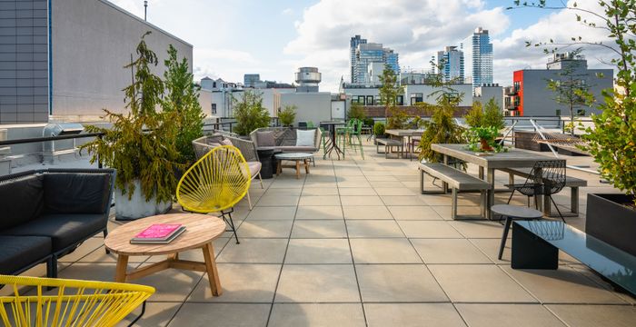 134 N 4th St, Brooklyn - Image 3