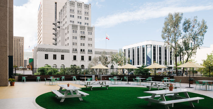 600 B Street, San Diego - Image 3