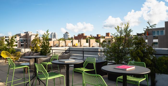 134 N 4th St, Brooklyn - Image 4