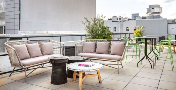 134 N 4th St, Brooklyn - Image 5