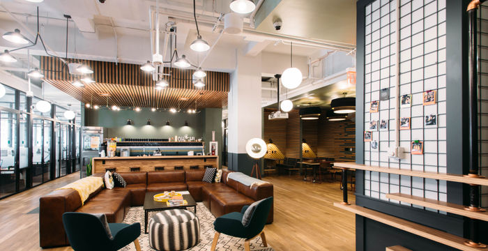 404 5th Ave, New York - Image 2