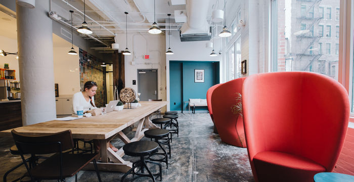 51 Melcher St 51 Melcher St, Boston - Image 3