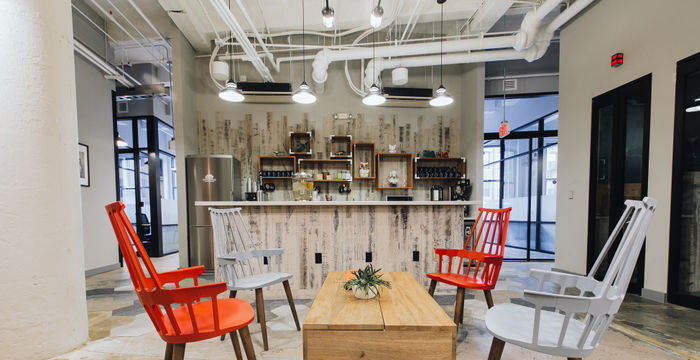 51 Melcher St, Boston - Image 5