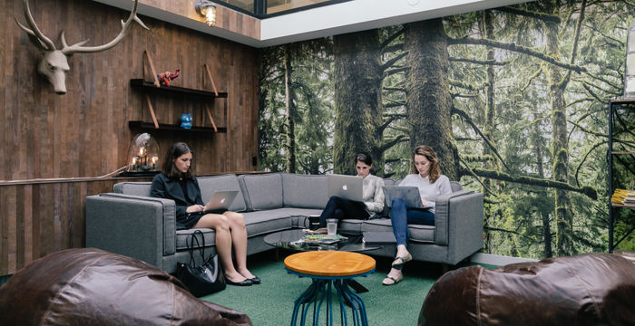 379 West Broadway, New York - Image 2