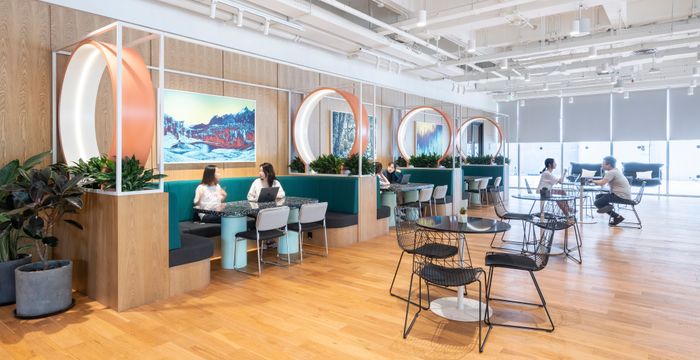 2000 Yishan Rd, Shanghai - Image 3