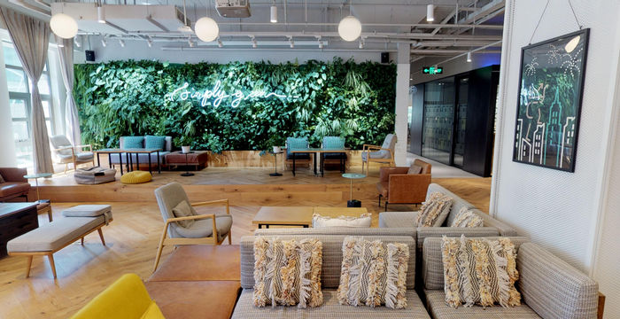 28 Guandongdian Street, Chaoyang - Image 2