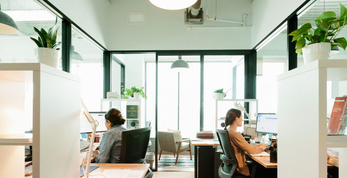 2700 Post Oak Blvd, Houston - Image 2