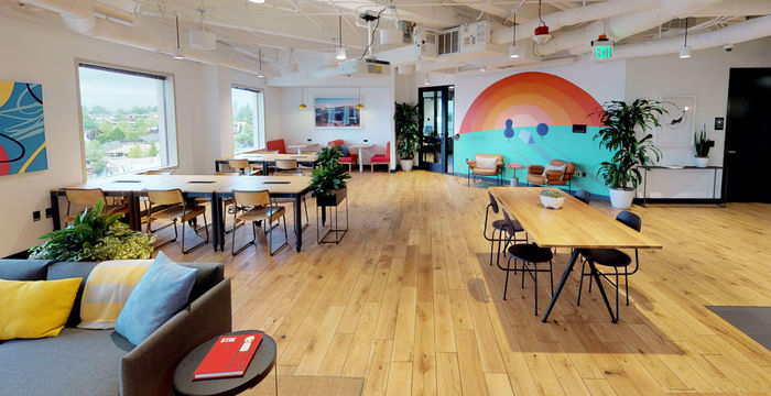 800 Bellevue Way Ne, Bellevue - Image 5