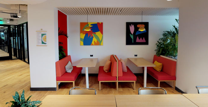 800 Bellevue Way Ne, Bellevue - Image 4