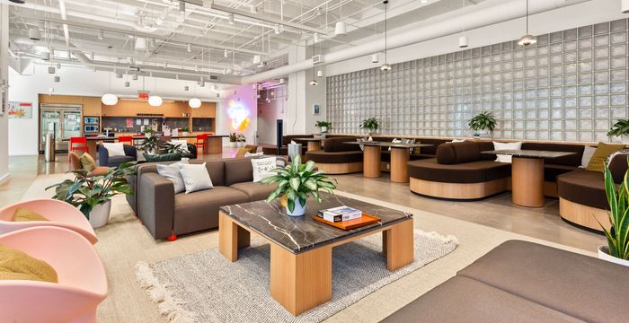 1100 Main Street 1100 Main Street, Kansas City - Image 3
