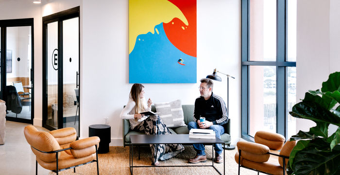 8910 University Center Lane, San Diego - Image 3