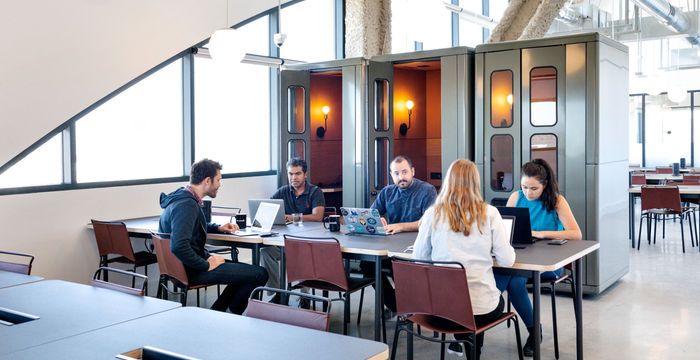 8910 University Center Lane, San Diego - Image 4