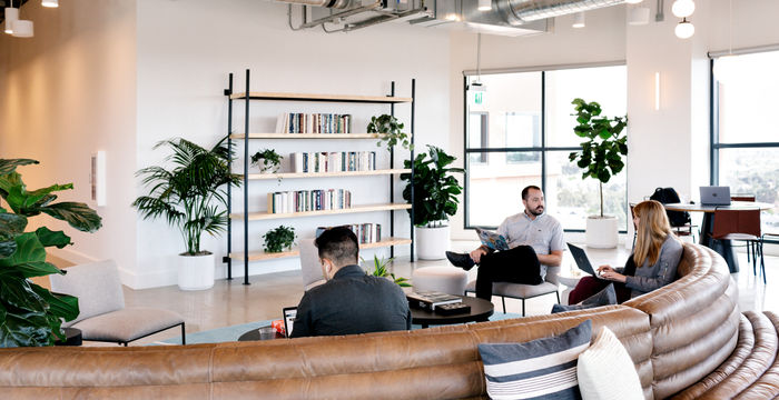 8910 University Center Lane, San Diego - Image 5