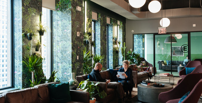 85 Broad St, New York - Image 3