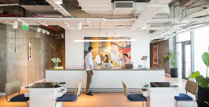 800 Avenida Corrientes, Buenos Aires - Image 2