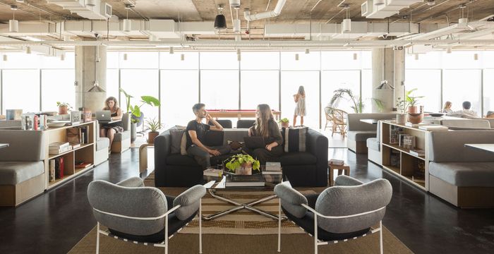 800 Avenida Corrientes, Buenos Aires - Image 3