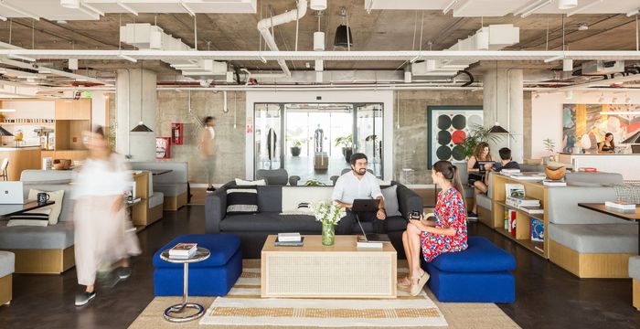 800 Avenida Corrientes, Buenos Aires - Image 4