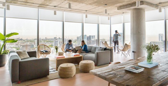 800 Avenida Corrientes, Buenos Aires - Image 5