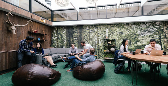 379 West Broadway, New York - Image 3