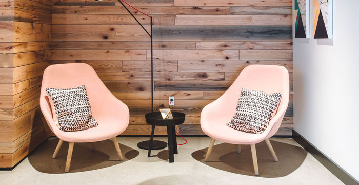 745 Atlantic Ave, Boston - Image 5