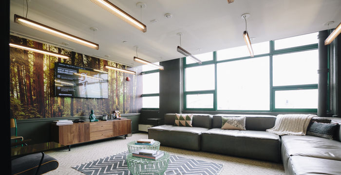 81 Prospect St, Brooklyn - Image 3