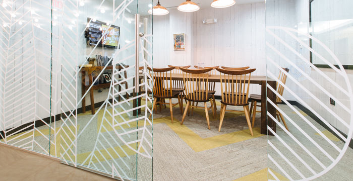 745 Atlantic Ave, Boston - Image 2