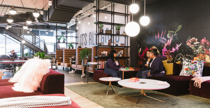 78 Sw 7th Street, Miami - Image 3