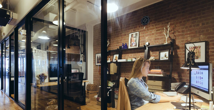 379 West Broadway, New York - Image 4