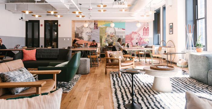 125 S Clark Street, Chicago - Image 4