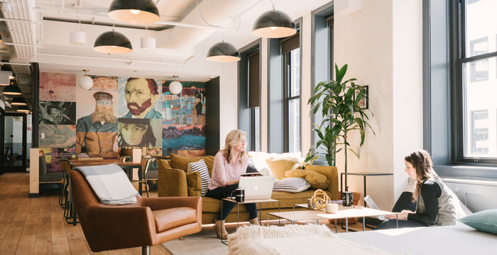 125 S Clark Street, Chicago - Image 3