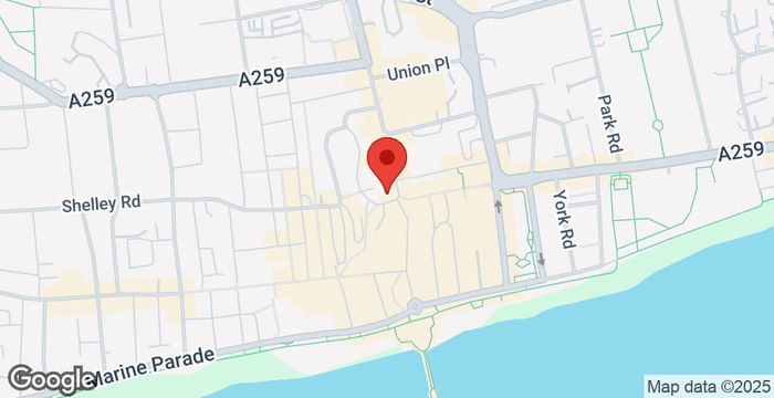 1-6 Chapel Road, Worthing - Image 5