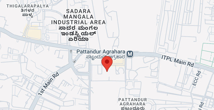 Itpl Main Rd Pattandur Agrahara, Bengaluru - Image 5