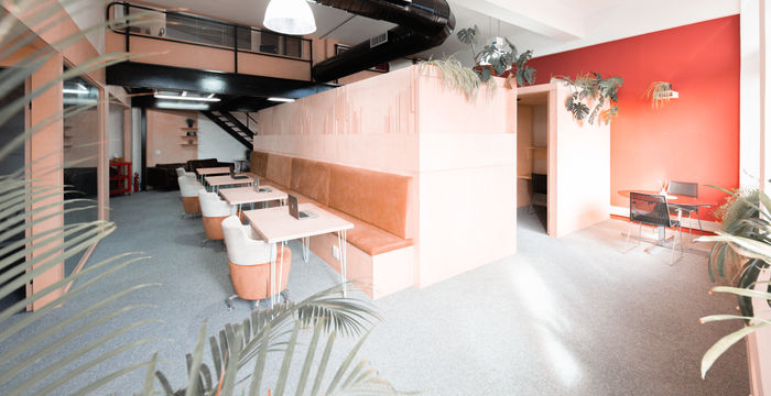 55 Somerset Road, Cape Town - Image 5