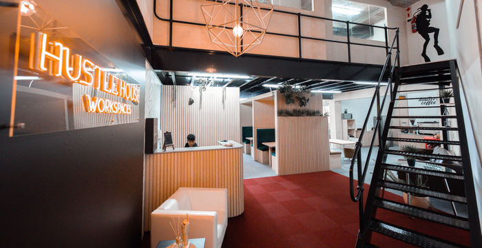 55 Somerset Road, Cape Town - Image 2